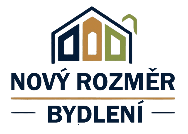 Nový rozměr bydlení