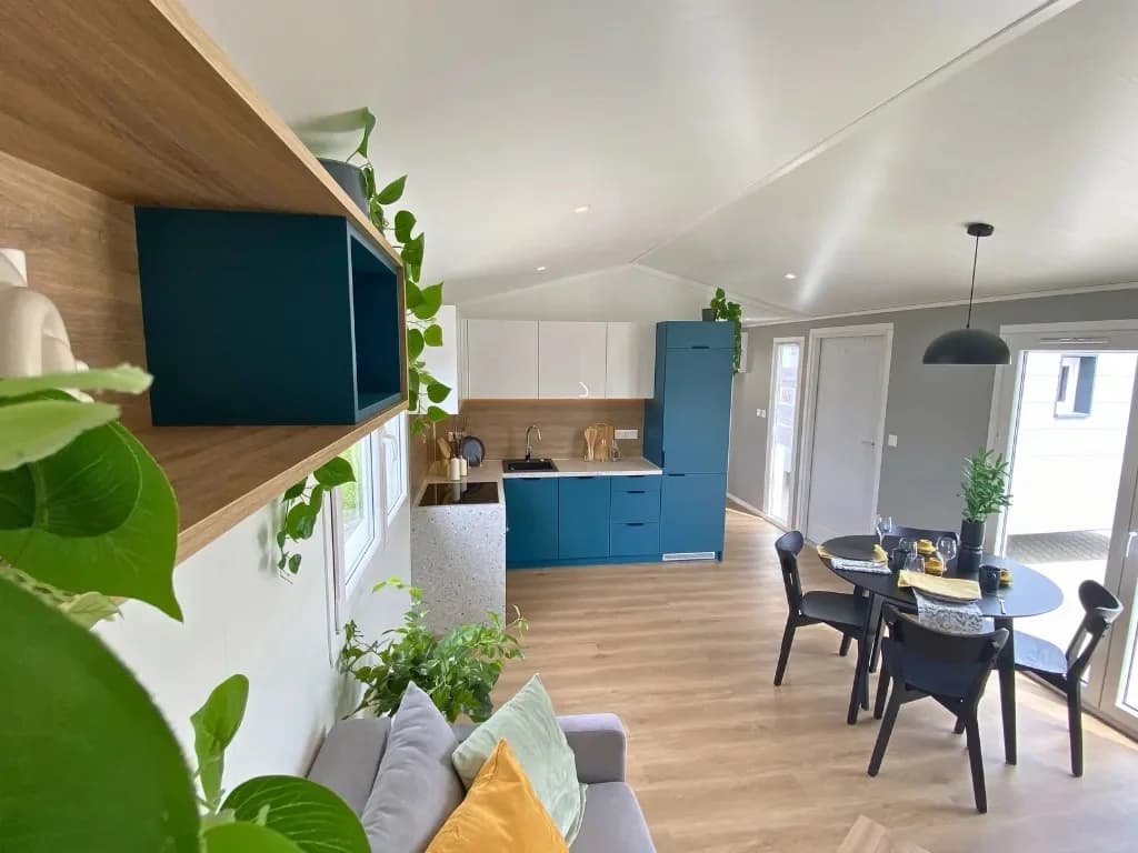 RIVIERA - obrázek 3