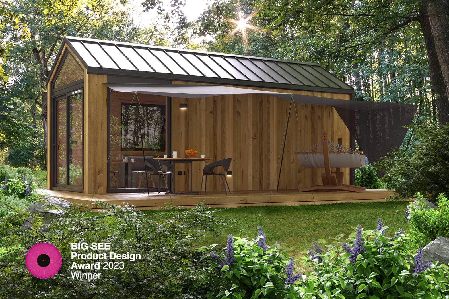 Tiny Romantic 753 L11 - obrázek 4