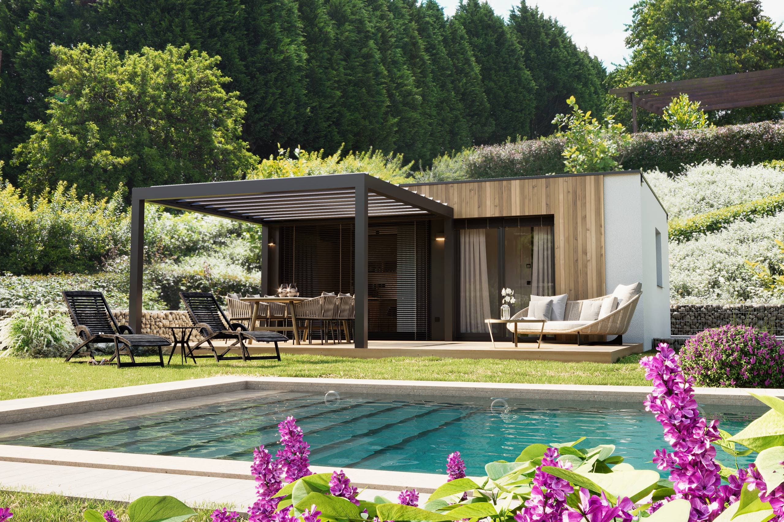 Alpha 908 F21T - obrázek 3