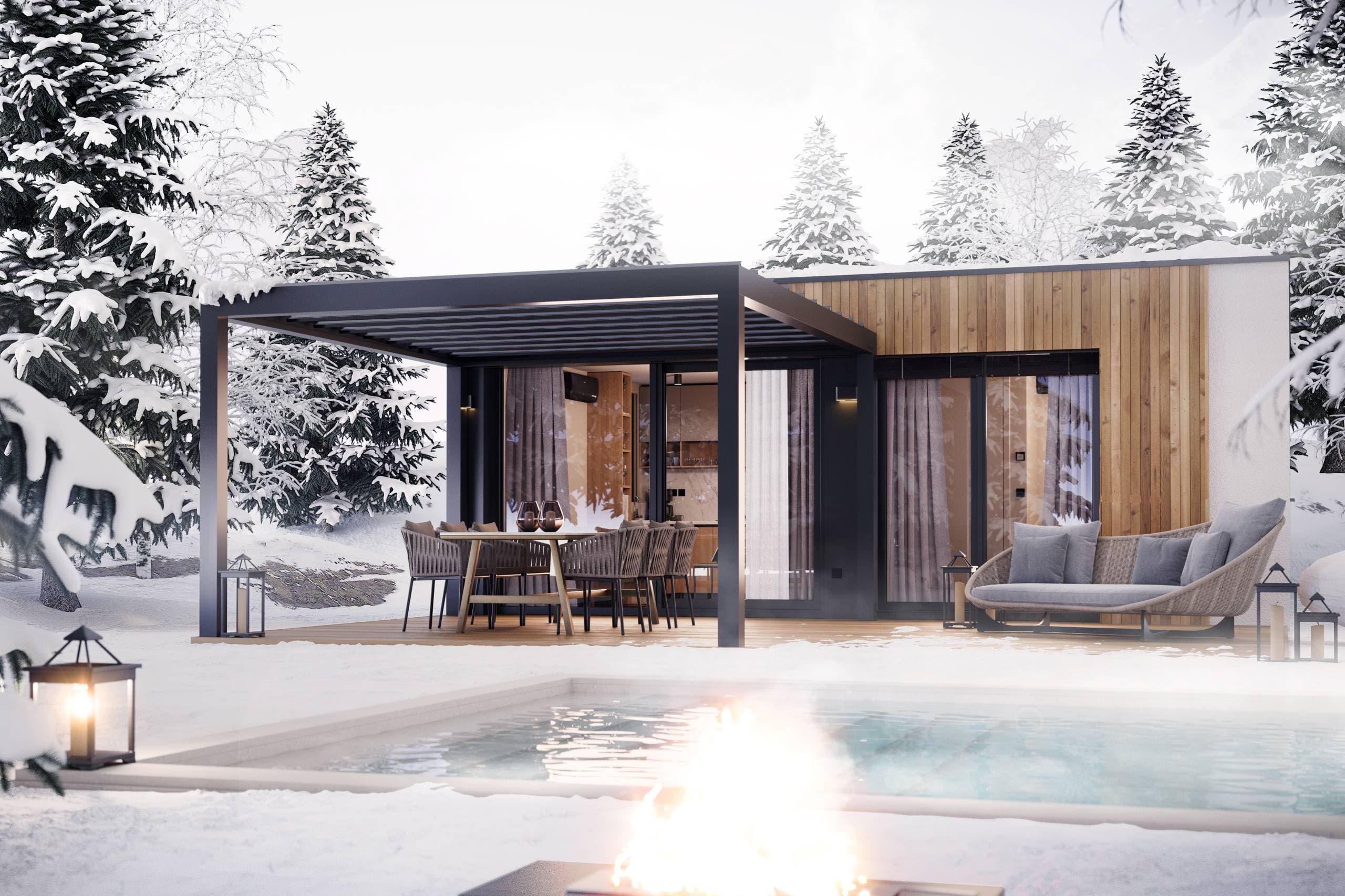 Alpha 908 F21T - obrázek 2