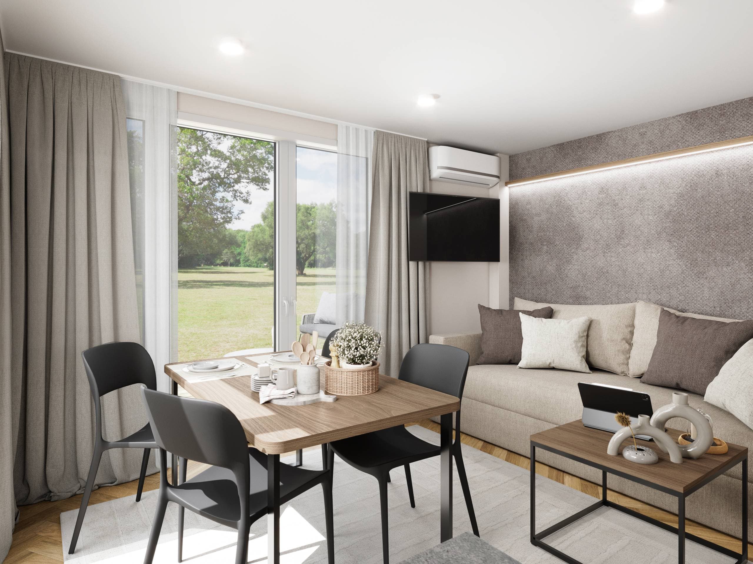 Aurora 854 B21 - obrázek 4