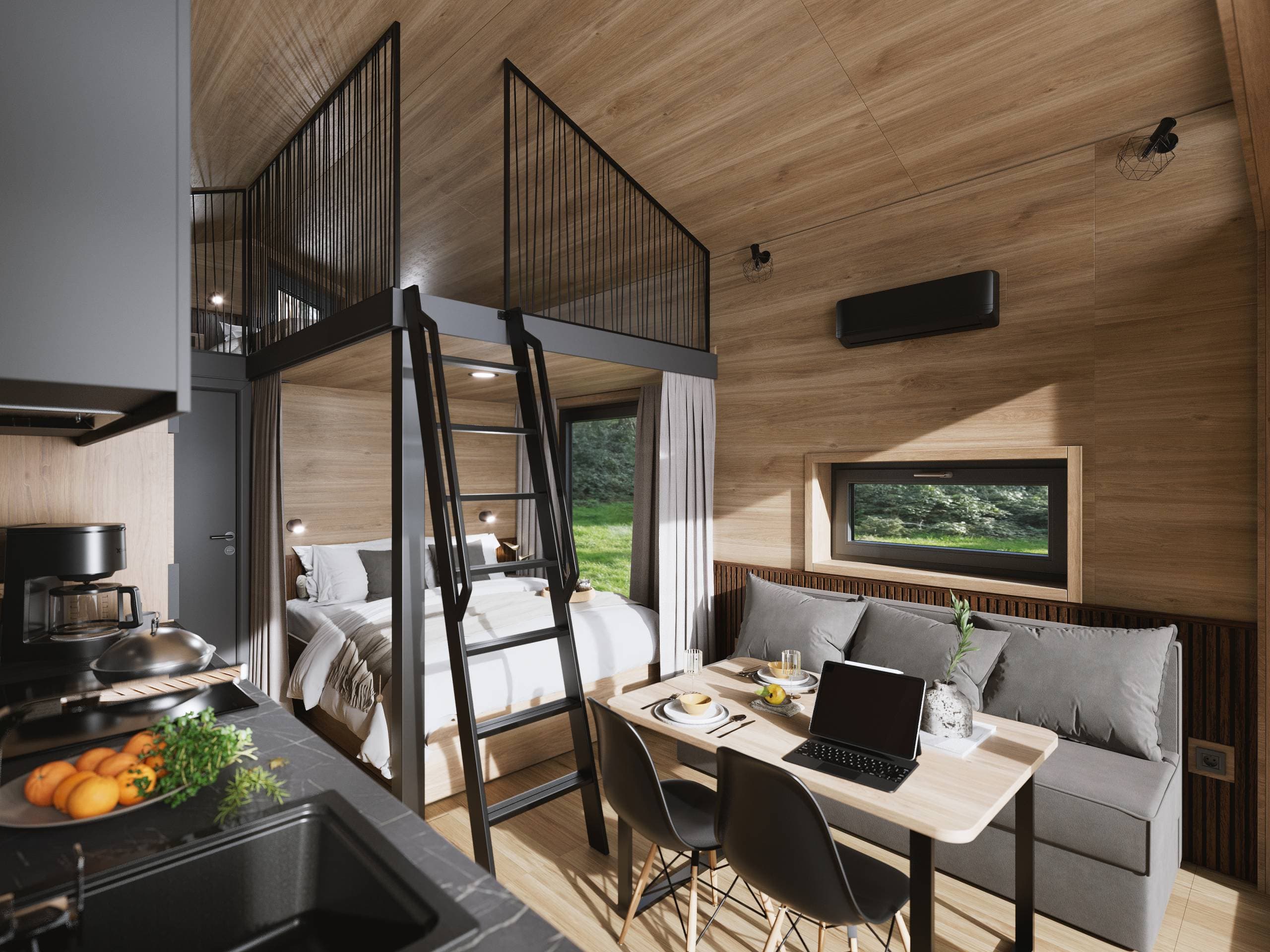 Tiny Family 854 L21 - obrázek 4