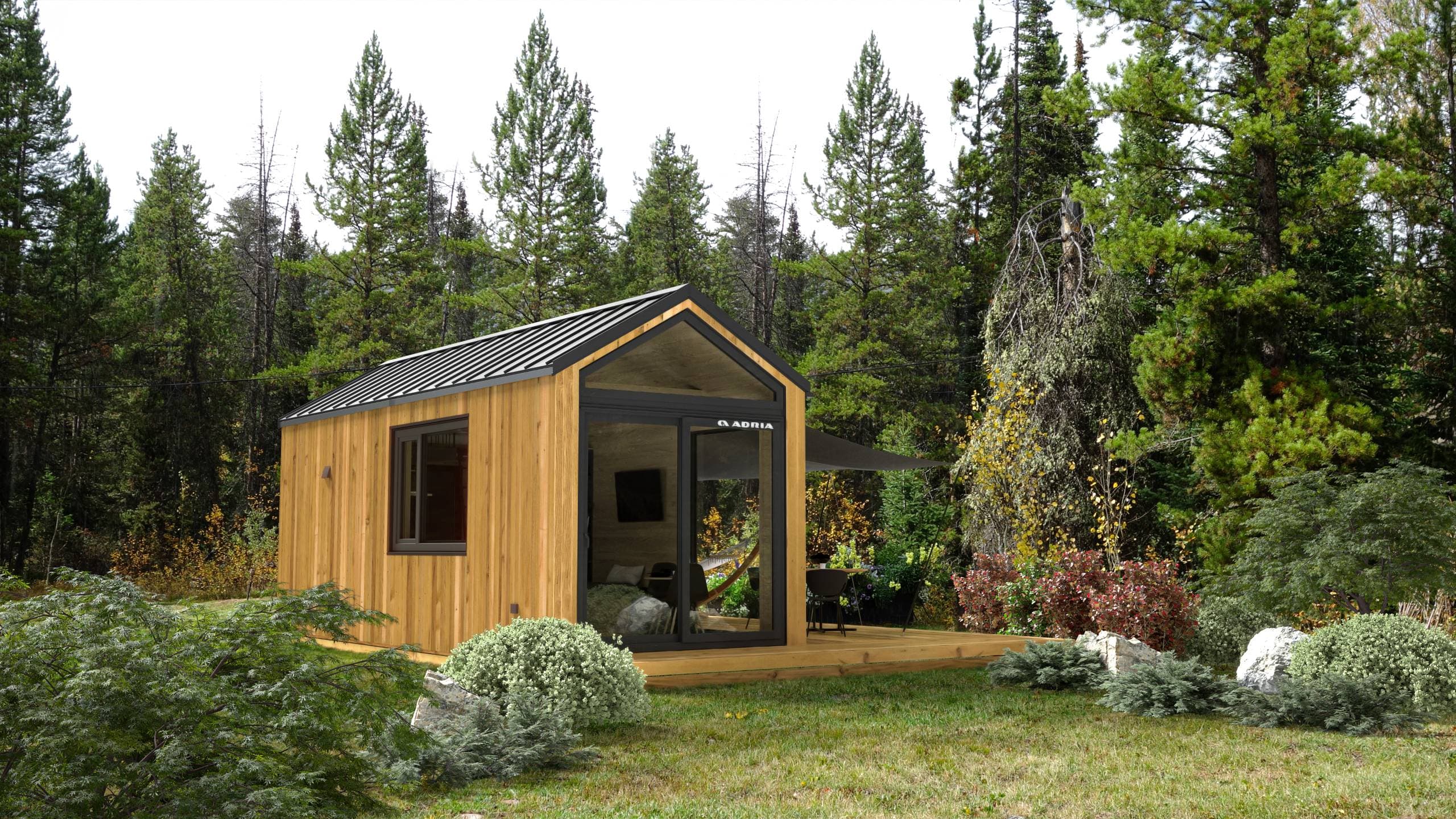 Tiny Romantic 753 L11 - obrázek 3