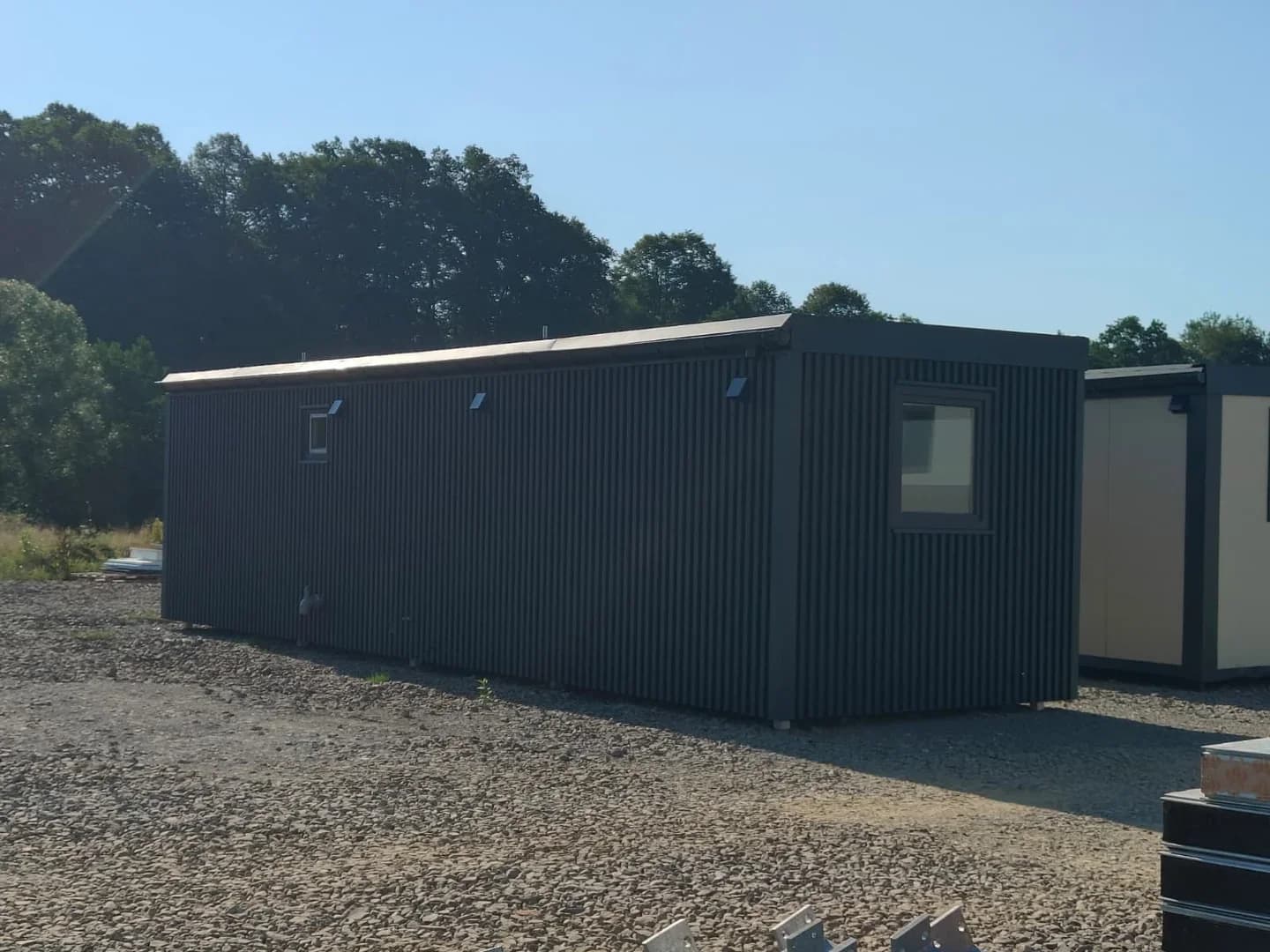 Compact 30 - obrázek 2